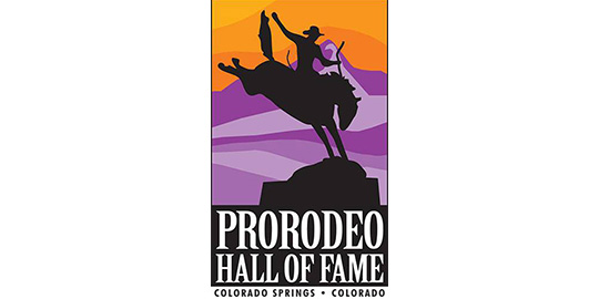 ProRodeo Hall of Fame