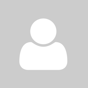 Linda McMillian - Treasurer