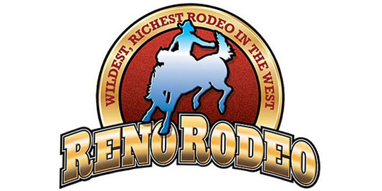 Reno Rodeo