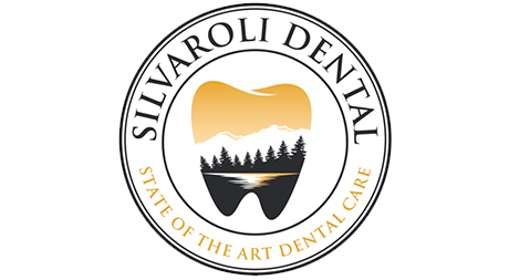 Silvaroli-Dental-LOGO-Slider