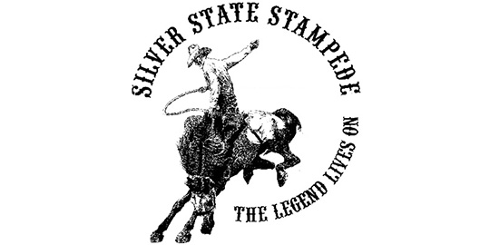 Silver State Stampede
