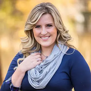 Tara Miles - MRNA Vice President