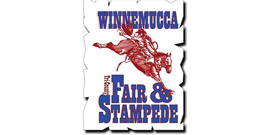Winnemucca Fair & Stampede