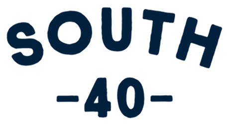 South-40-CAROUSEL-LOGO