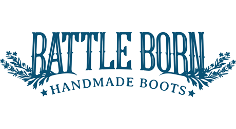 Battle-Born-Boots-LOGO