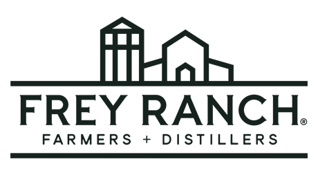 Frey-Ranch-LOGO