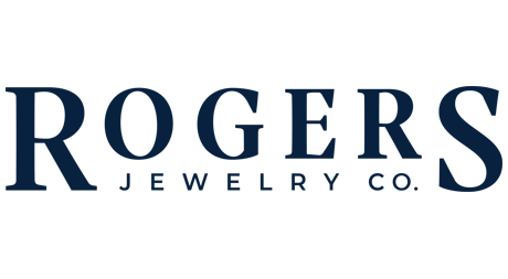 Rogers-Jewelry-LOGO