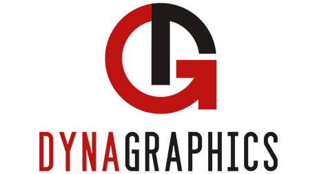 DynaGraphics LOGO