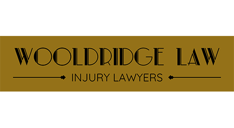 Wooldridge Law Injury Lawyers LOGO